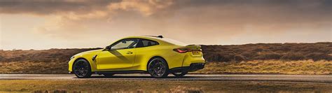 2021 Bmw M4 Competition Super Ultrawide Wallpaper 001 Wsupercars