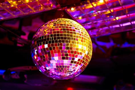 Of The Best Clubs In Nyc To Go Dancing Page Of Destination Tips