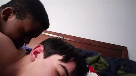 First Time Gay Porn Videos With Virgins Getting Ass Fucked XHamster