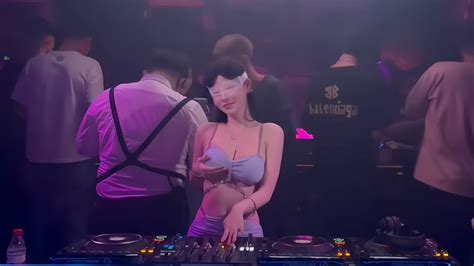 诺爷plus 归途的光 Dj阿登 Electro Remix Ánh Sáng Trên Đường Về Nhà Remix