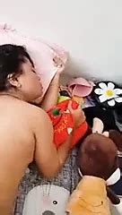 Nurul Navy Vid Lama Cowgirl Porn Xhamster