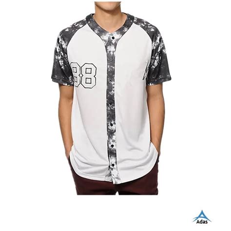 Mens Plain White Baseball Jersey Shirts For Sale Buy Mens Plain