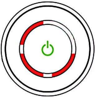 [Solved] Xbox 360 Red Ring of Death: Four Situations - MiniTool