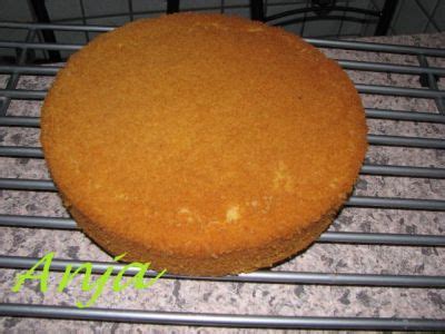 Торт «Божья коровка» : Торты, пирожные