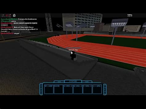 5 NEGÕES GOSTOSOS FODENDO GOSTOSO 5 RANDOM XVIDEOS