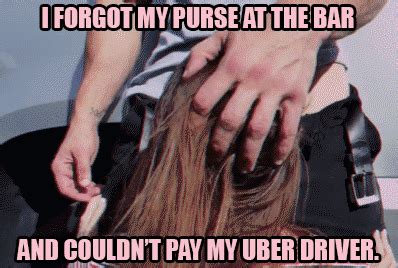 Payment Porn Gifs PornGif Co