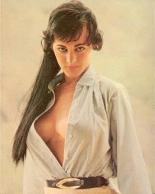 Virginia Gordon Vintage Retro Porn Pictures XXX Photos Sex Images PICTOA