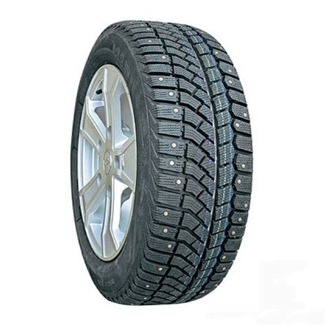 Viatti Шина Nordico V-522 Шины зимние 225/45 R17 94T Шипованные (669932510)