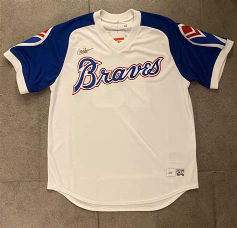 Braves Throwback Jerseys Ubicaciondepersonas Cdmx Gob Mx