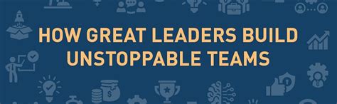 All In: How Great Leaders Build Unstoppable Teams: Michalowicz, Mike ...