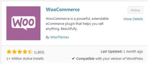 Tutorial Step By Step To Setup Wordpress Ecommerce Store By Using