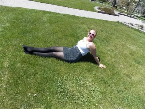 Kia Smith Webslut IMG 3791 Porn Pic