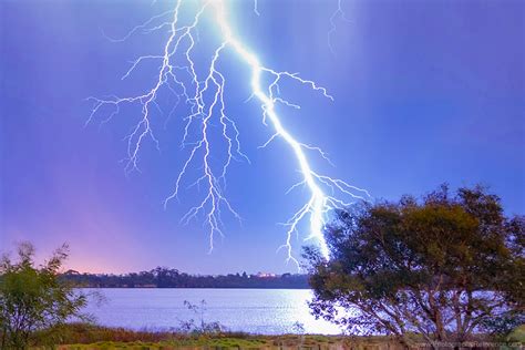 Weather And Storm Chasing Photography Photography Reference