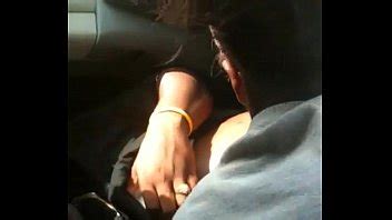 Algunas De Las Mejores Cabezas Que He Tenido Xvideos