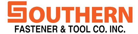 Products Southern Fastener Tool Co Inc