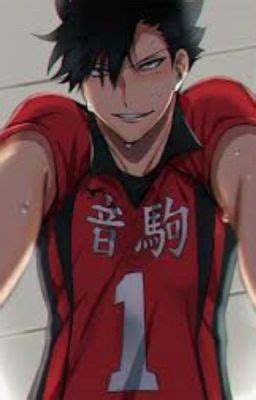 Sex Addiction Sheluvsr3ading Wattpad