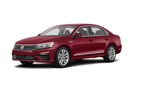 2019 Volkswagen Passat Wolfsburg Edition Starting At 32539 0 Crosby Vw