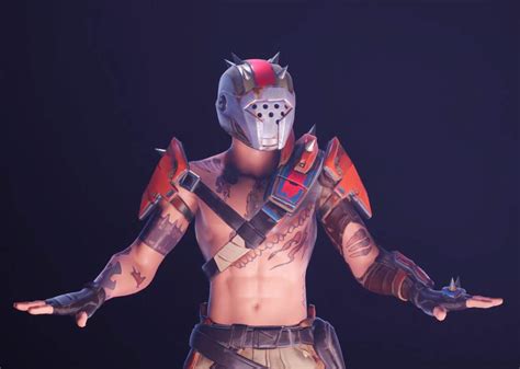 °shirtless X Lord Fortography° Fortnite Battle Royale Armory Amino