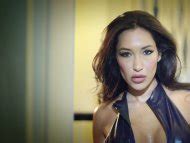 Naked Kea Ho In Condemned