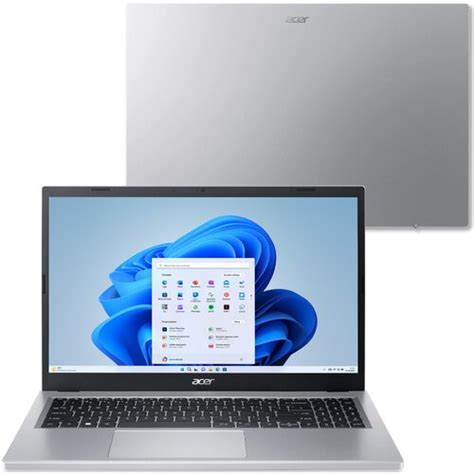 Acer Aspire A P R Gn Ips R U Gb Ram Gb Ssd