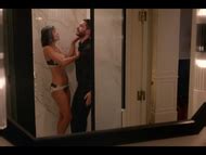 Naked Megan Montaner In If Only