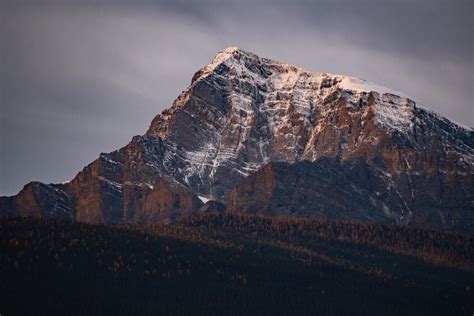 11 Best Hikes in Kootenay National Park - Trailhead Traveler