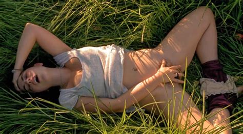 Outside Panties Around Her Ankles Getting The Job Done Porn Pic