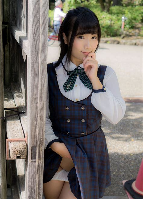 AsiaUncensored Japan Sex Cosplay Yutori 生娘秘図ゆとり Pics