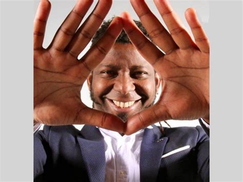 Pianista Rolando Luna homenajeará en Francia a la cultura cubana Noticias Prensa Latina