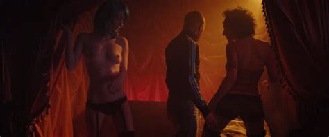 Nude Video Celebs Liliya Averina Nude Cherkasy