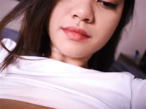 Mila Poonis Get Pussy Licking Fingering