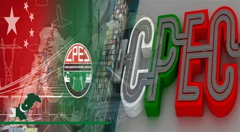 Cpec Has Transformed Pakistans Socio Economic Landscape China