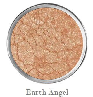 Naked Smoky Eye Shadow Palette Warm Earth Toned Natural Eye Makeup W Built In Primer Copper