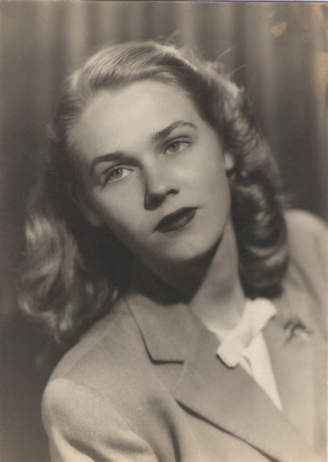Betty Jean Cook (1931-1952) - Find a Grave Memorial