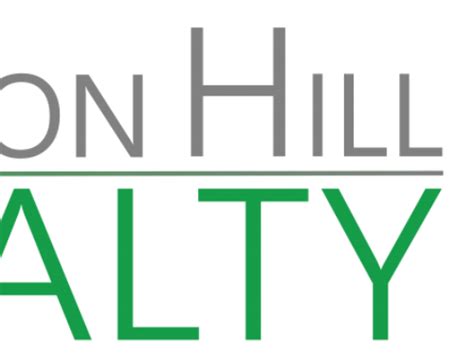 Buying A Home In Denver Co Orson Hill Realty