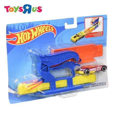 Hot Wheels Philippines Hot Wheels Price List Scooter Cars Track Set Toys For Sale Lazada