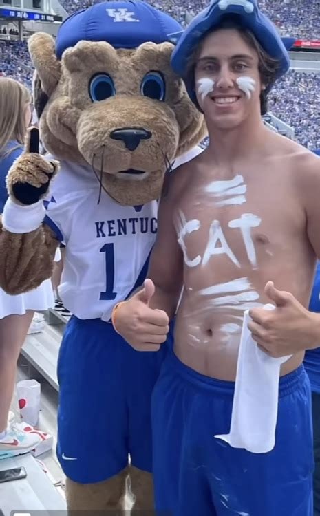 Just Your Friendly Gay Neighbor On Tumblr