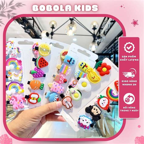 K P T C Cho B Set C I K P T C H N Qu C Hot Trend Cho B G I Ng U Nhi N Shopee Vi T Nam