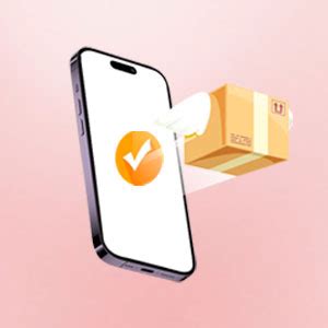 Amazon Strap On Dildo Panties Ultra Elastic Silicone Wearable Panties With Inch