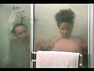 Meredith Scott Lynn Nude Pics Videos Sex Tape