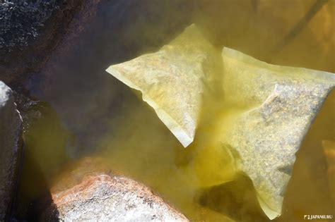 Japankuru Travel Hakone Hot Springs Enlighten Yourself With Japanese Culture Enjoy Onsen