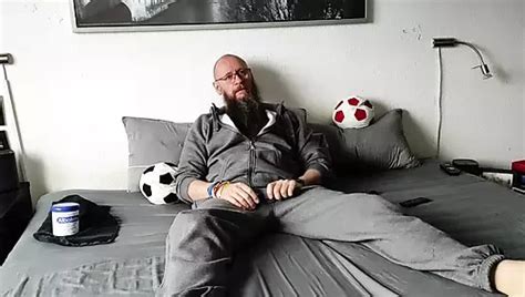 Bullenkloeten S Porn Videos And Reels Nude Photos And Bio On Xhamster