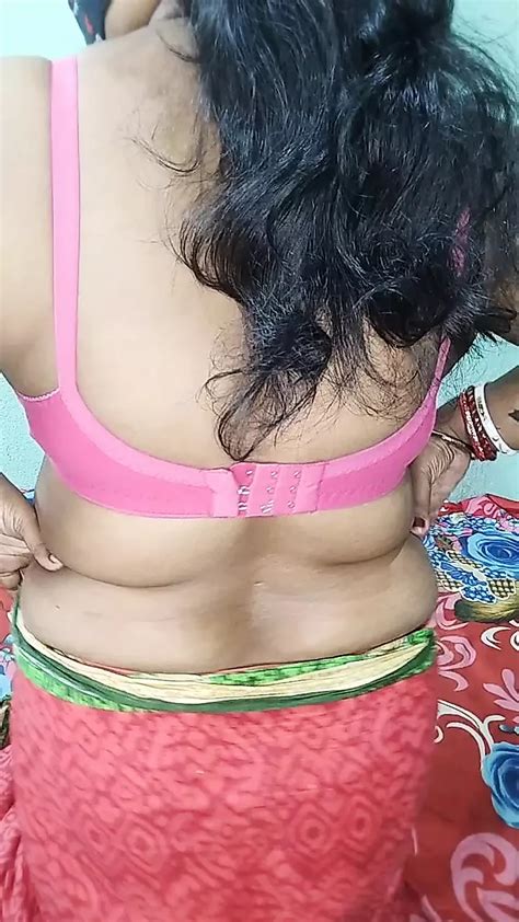 Payal Ki Hot Oil Boob Massage Indian Bbw Bbw Porn Xhamster