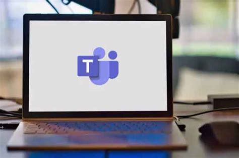 Cómo evitar que Microsoft Teams se abra automáticamente