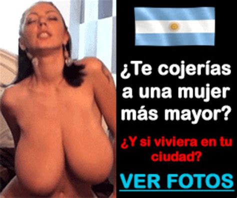 Name Of The Porn Star Merilyn Busty Merilyn Merilyn Sakova NameThatPorn