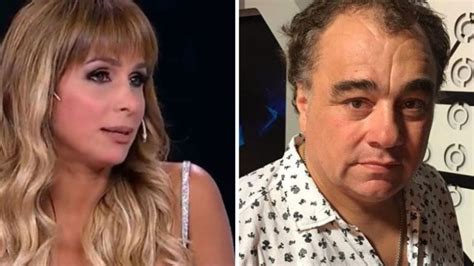 Fernanda Vives habló en sus redes tras la muerte de La Tota Santillán