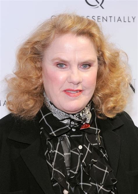 Celia Weston | Hulk Movies Wiki | Fandom