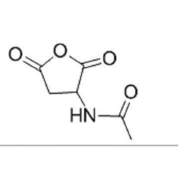 N Acetyl Dl Aspartic Acid Anhydride Nanjing Finetech Chemical Co Ltd