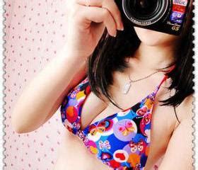 Bikini Swimsuit On Line On Luulla