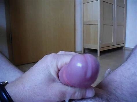Mein Harter Schwanz Gewichst Gay Porn XHamster